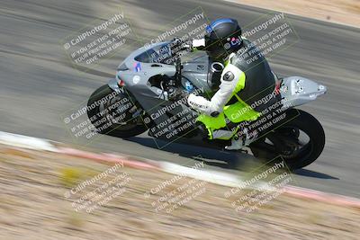 media/Oct-15-2022-TrackXperience (Sat) [[8f70b8b0be]]/Group 2/session 4 turn 1/